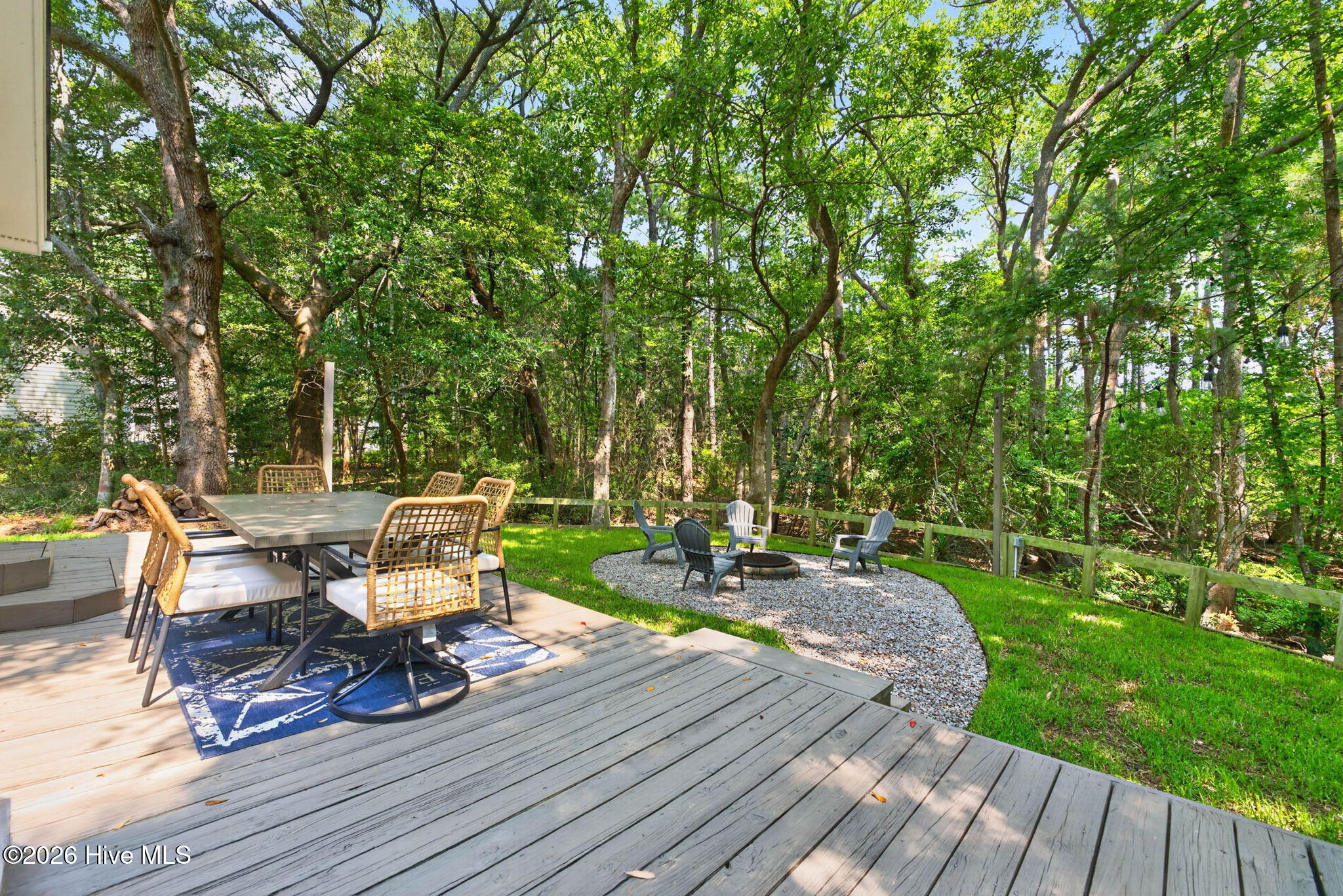 5933 Dutchman Creek Road