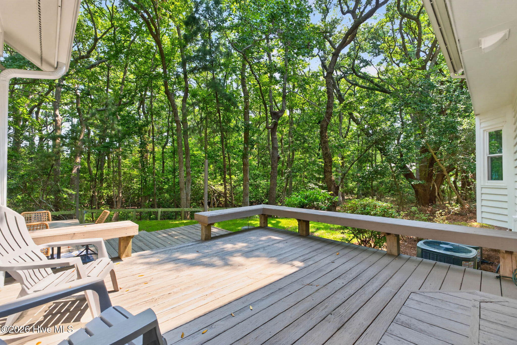 5933 Dutchman Creek Road