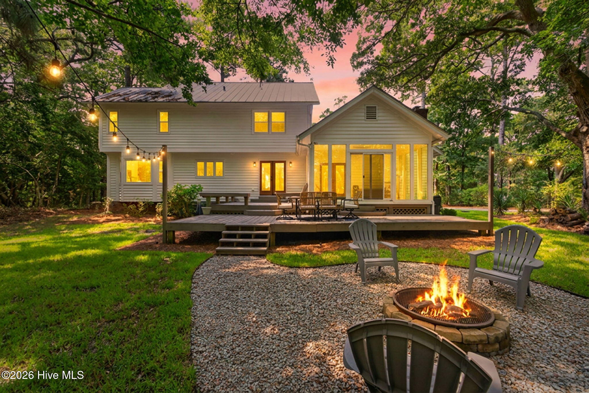 5933 Dutchman Creek Road