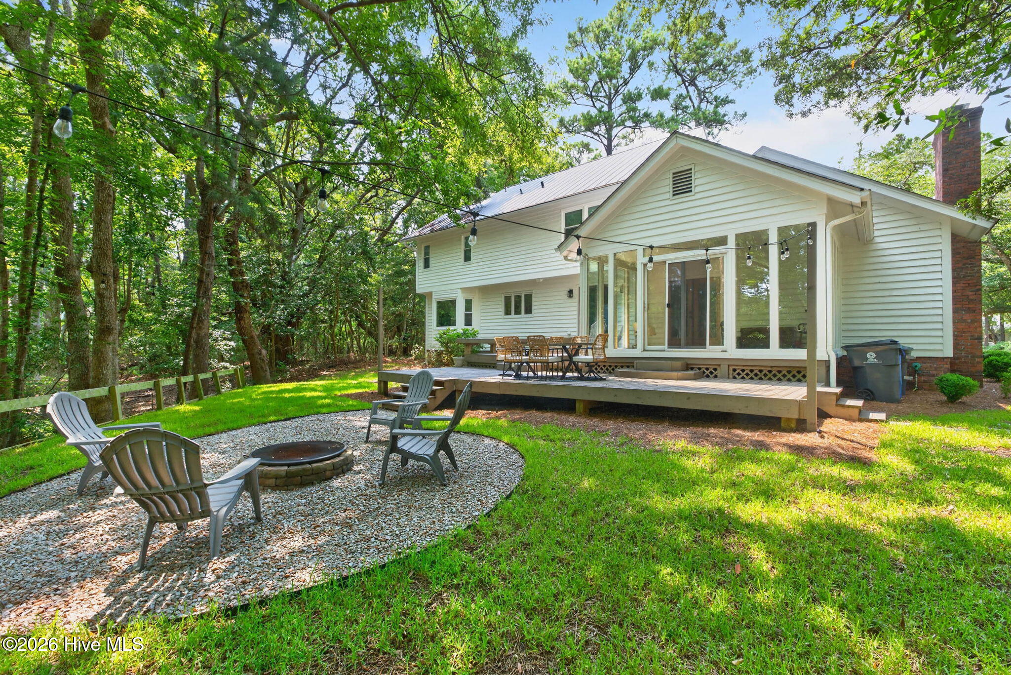 5933 Dutchman Creek Road