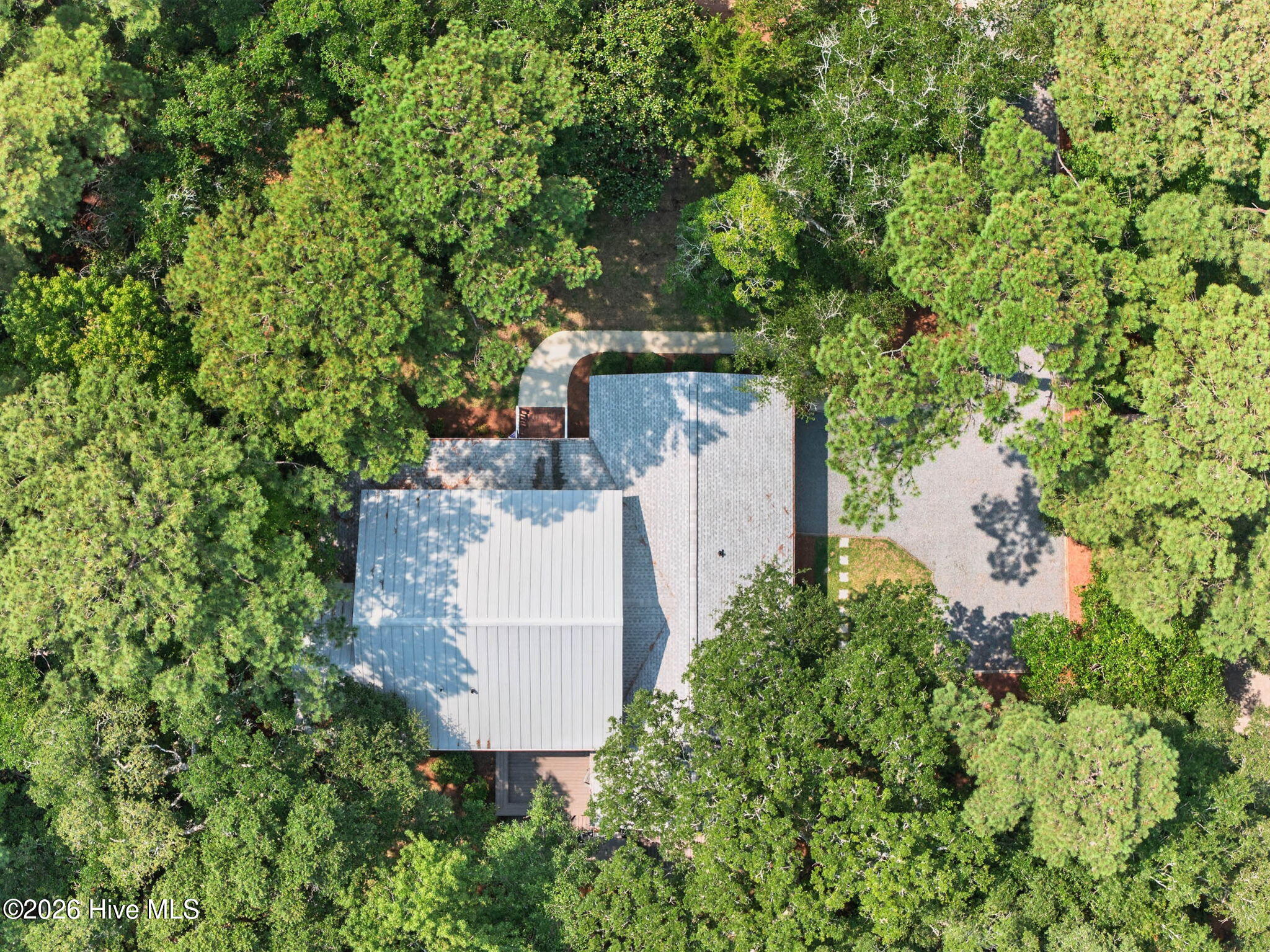 5933 Dutchman Creek Road