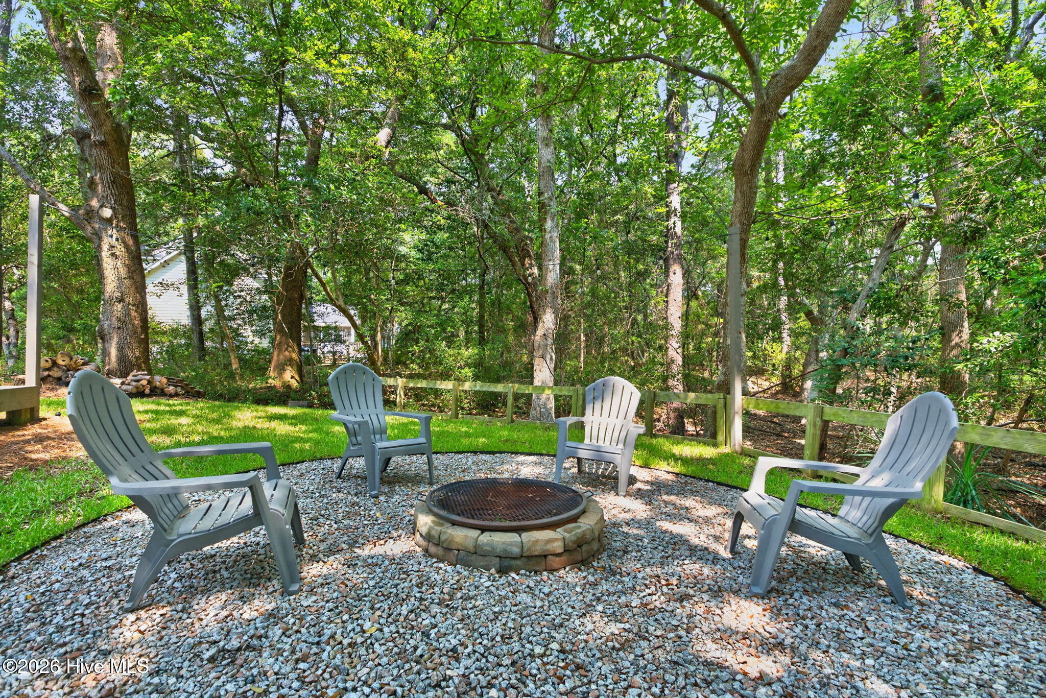 5933 Dutchman Creek Road