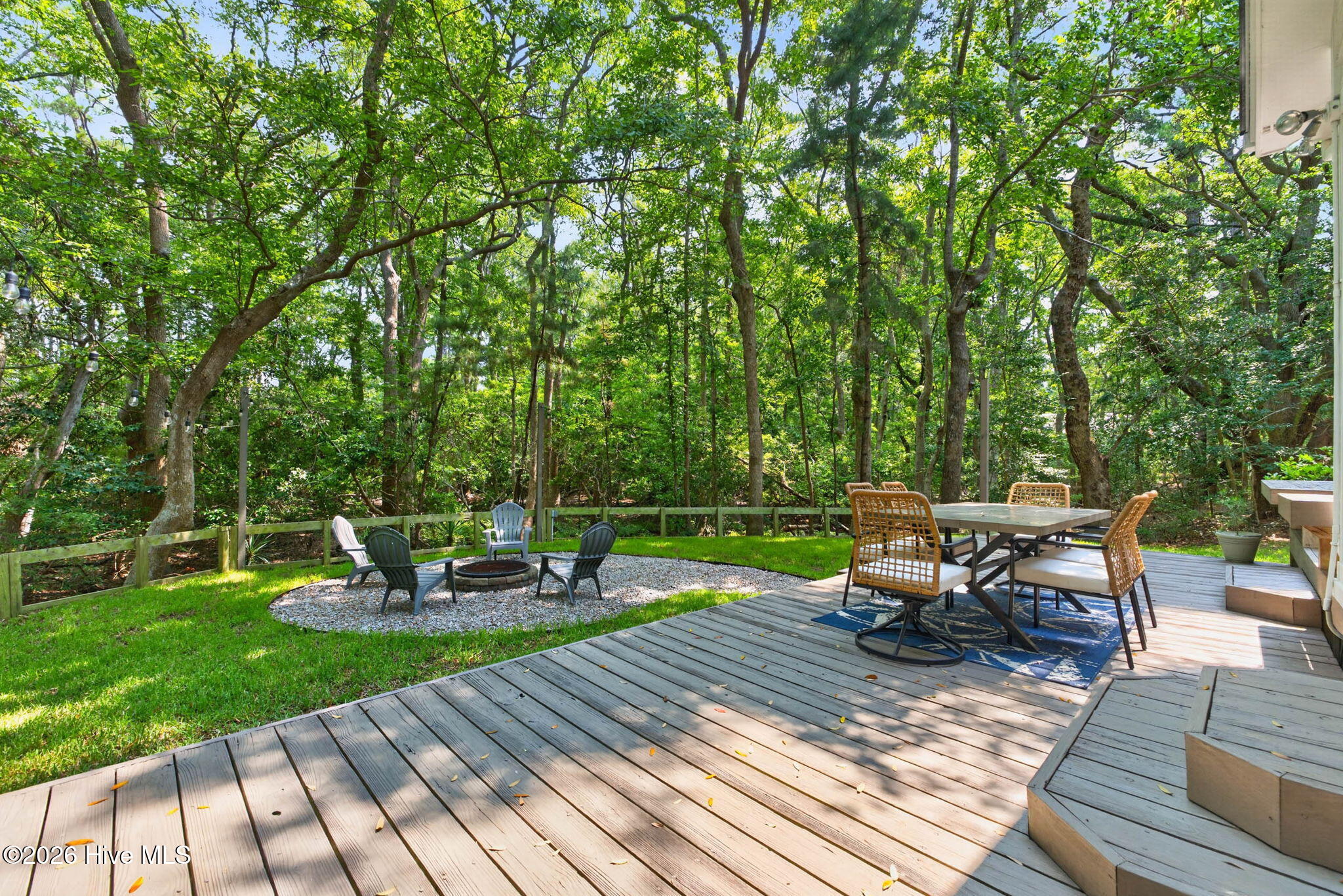 5933 Dutchman Creek Road