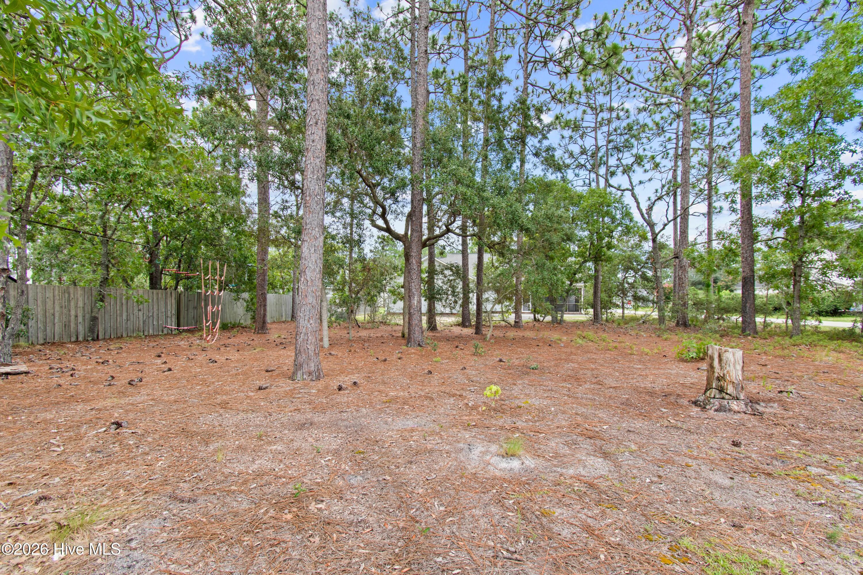 830 Batton Road