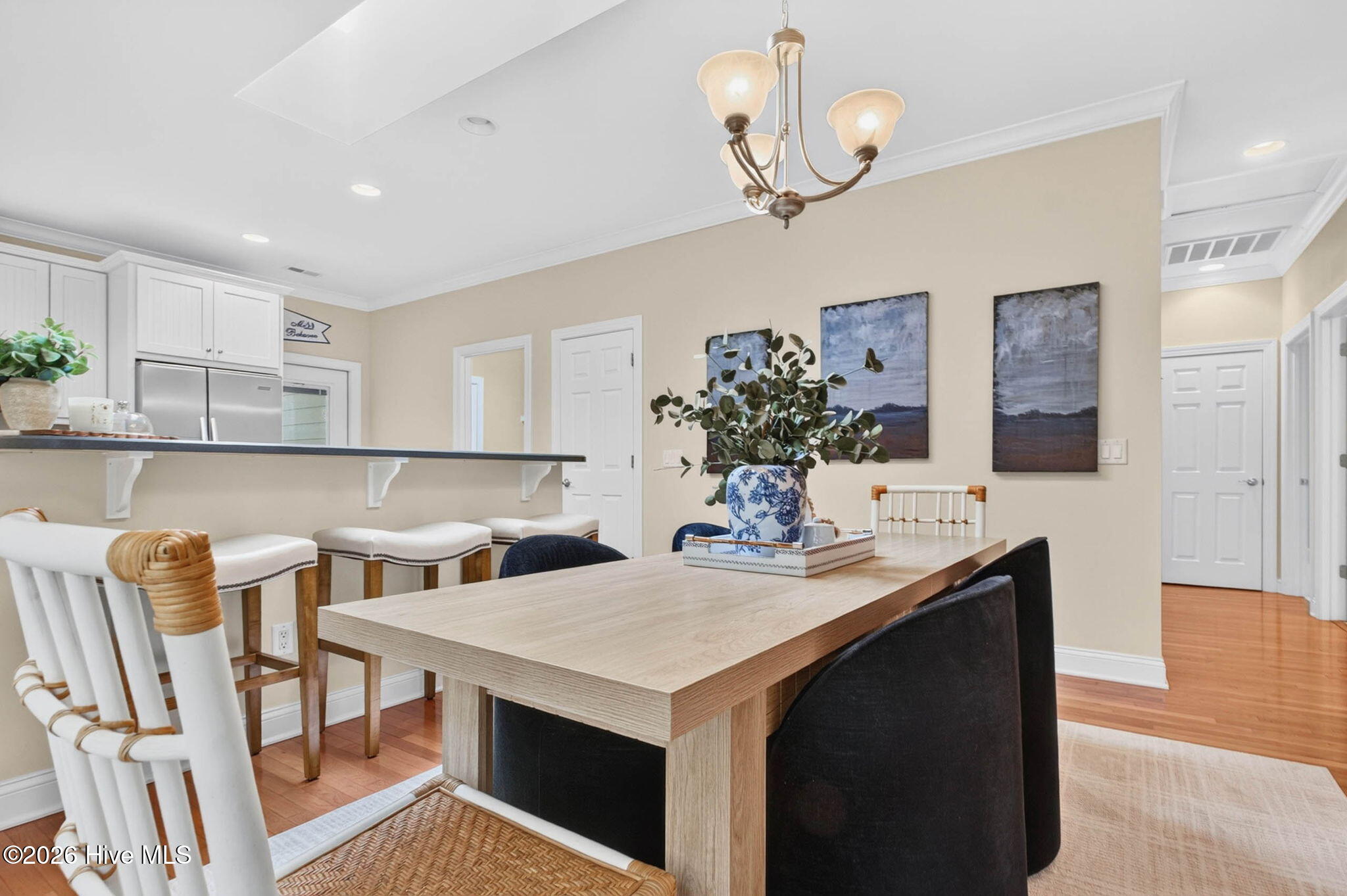 6271 Cattail Court
