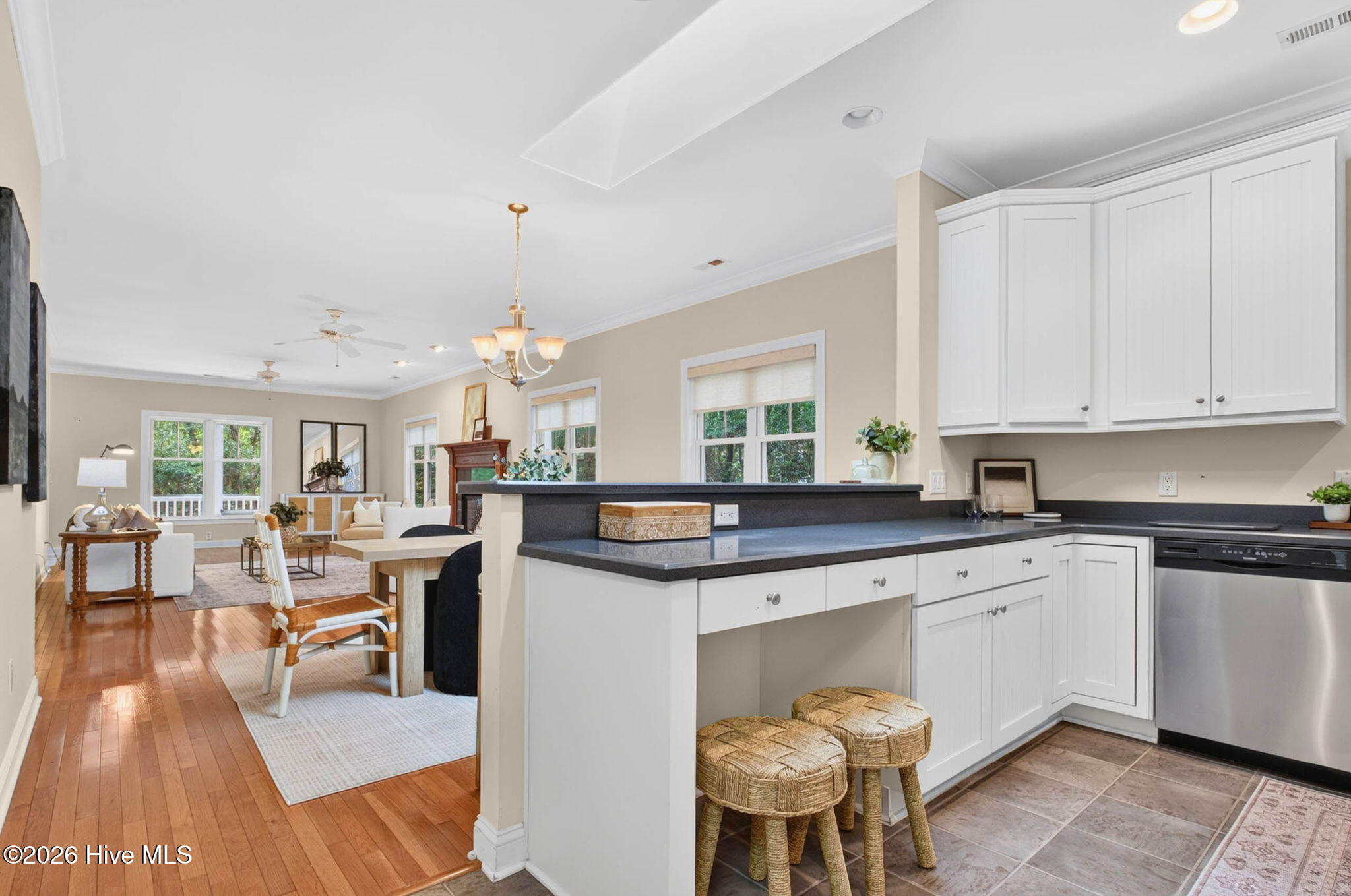 6271 Cattail Court