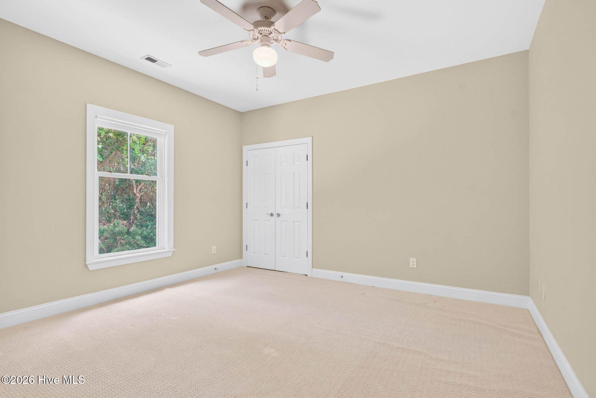 6271 Cattail Court