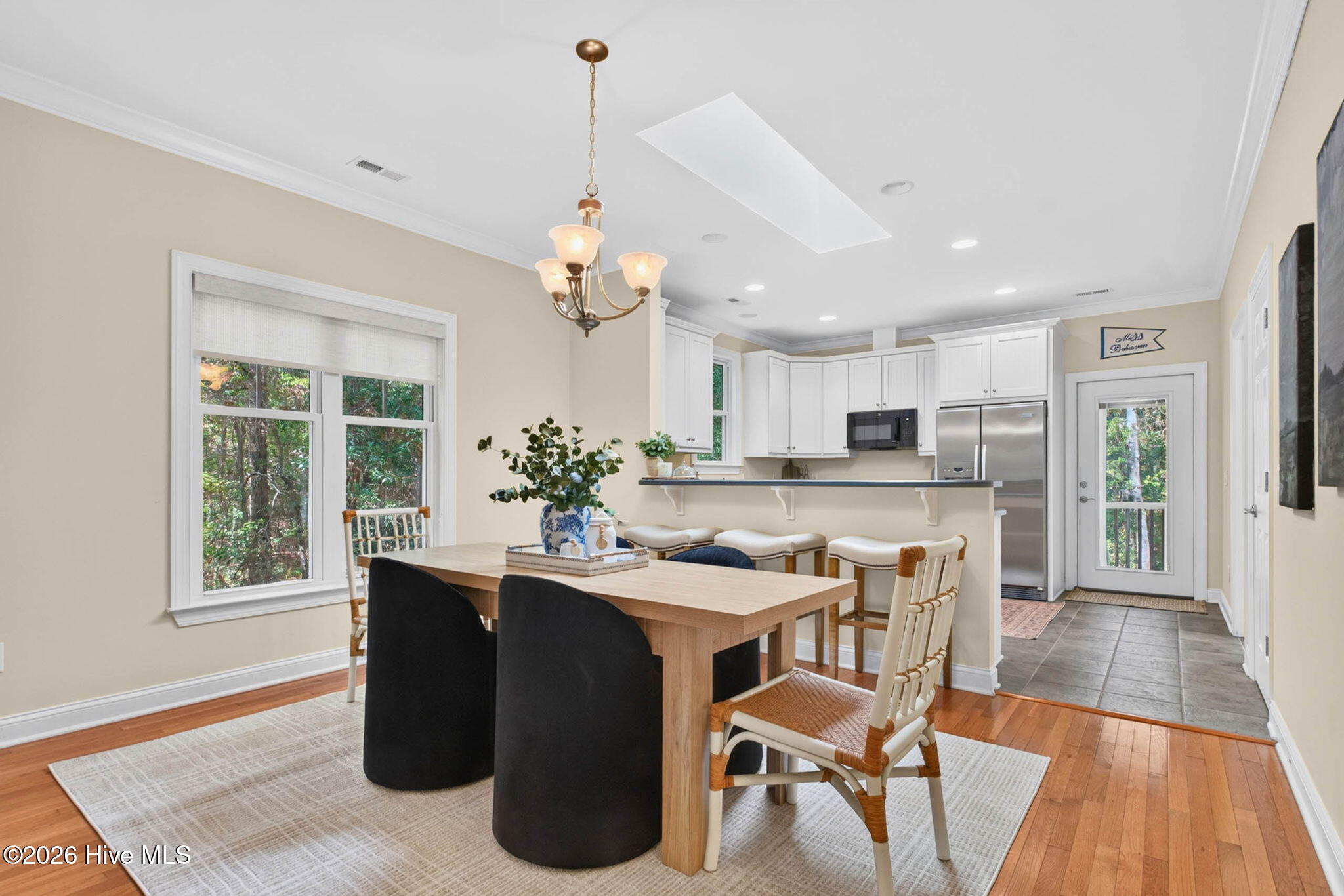 6271 Cattail Court