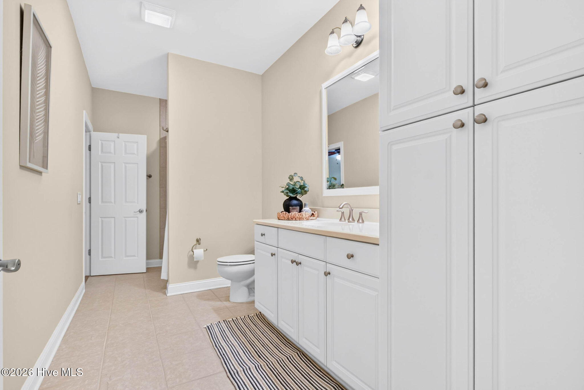 6271 Cattail Court