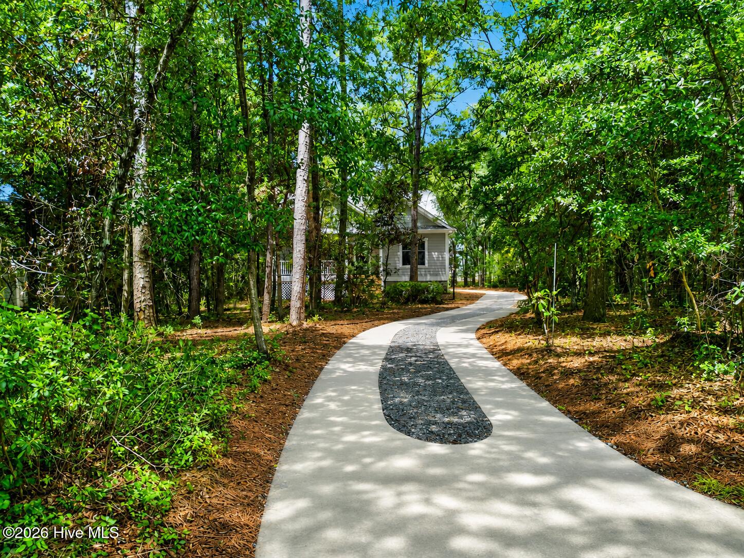6271 Cattail Court