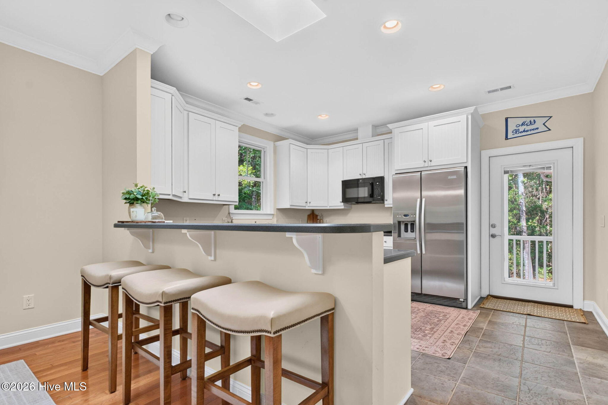 6271 Cattail Court