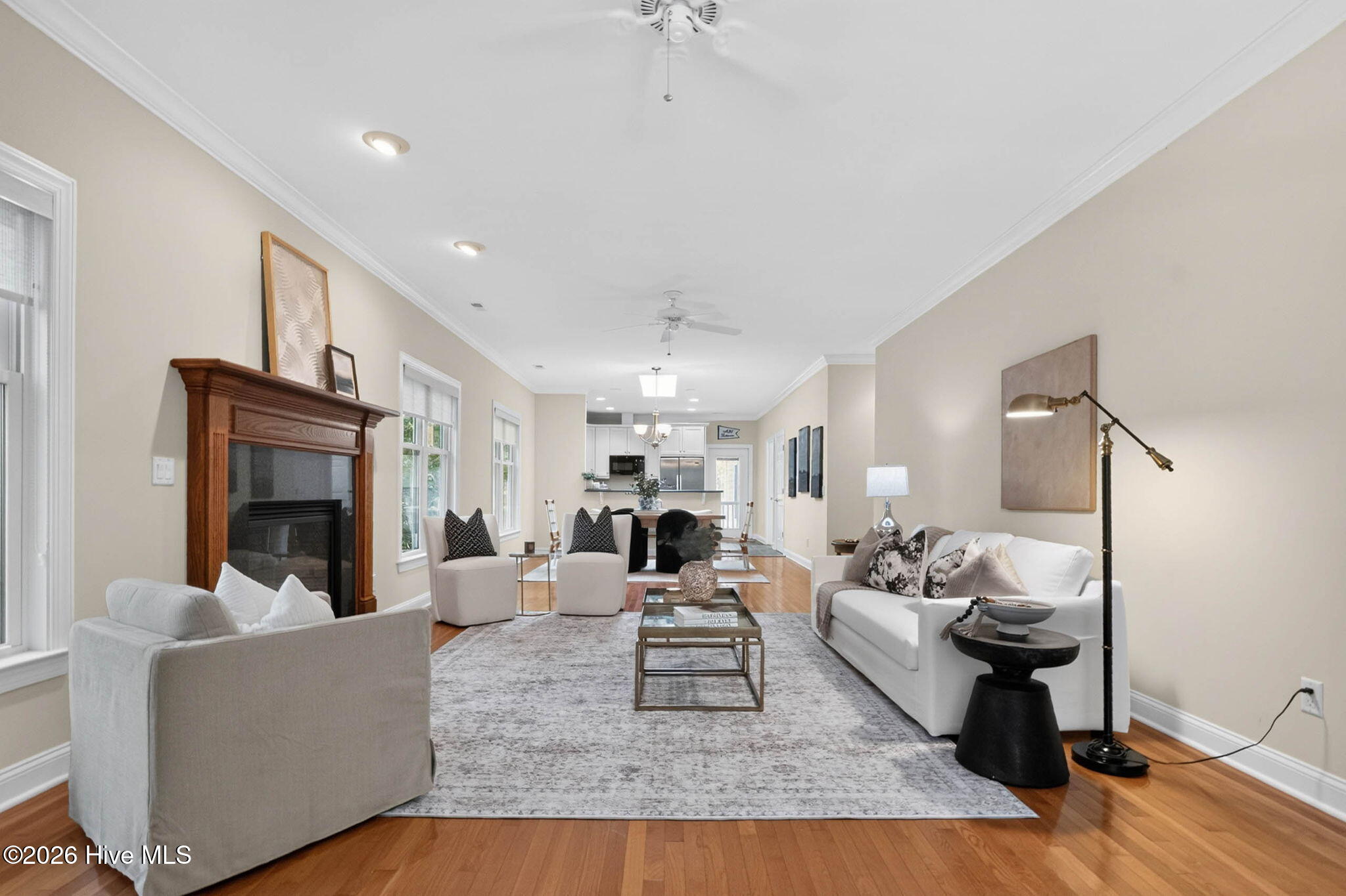 6271 Cattail Court