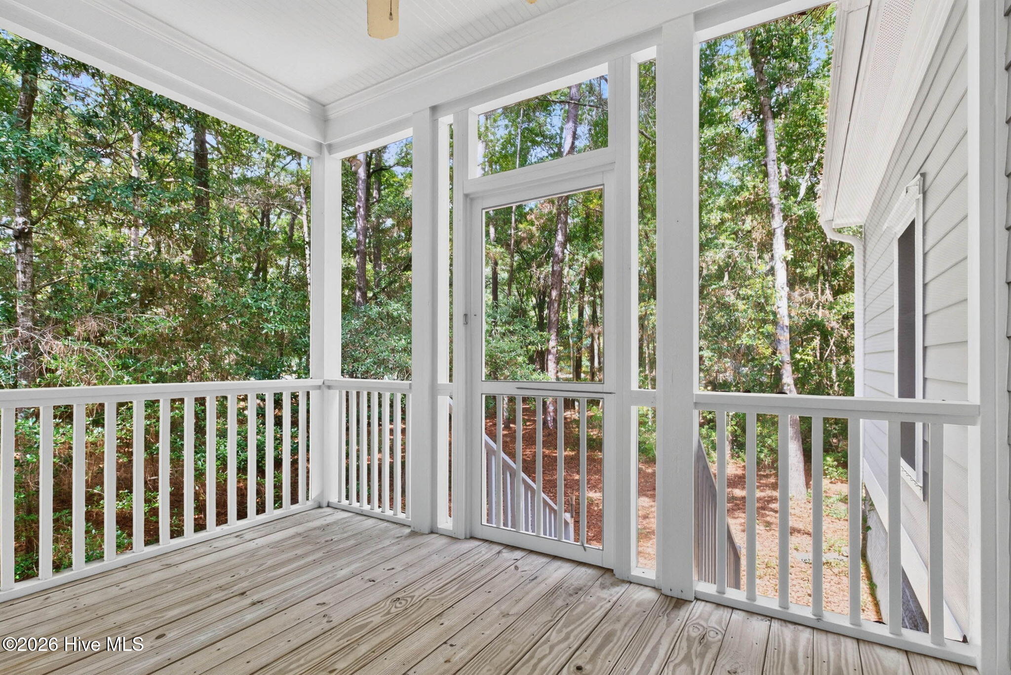 6271 Cattail Court