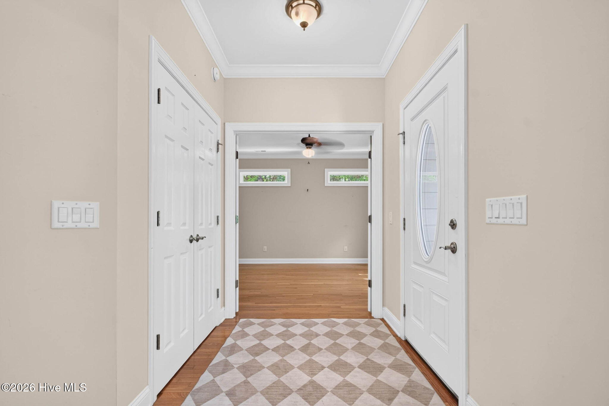 6271 Cattail Court