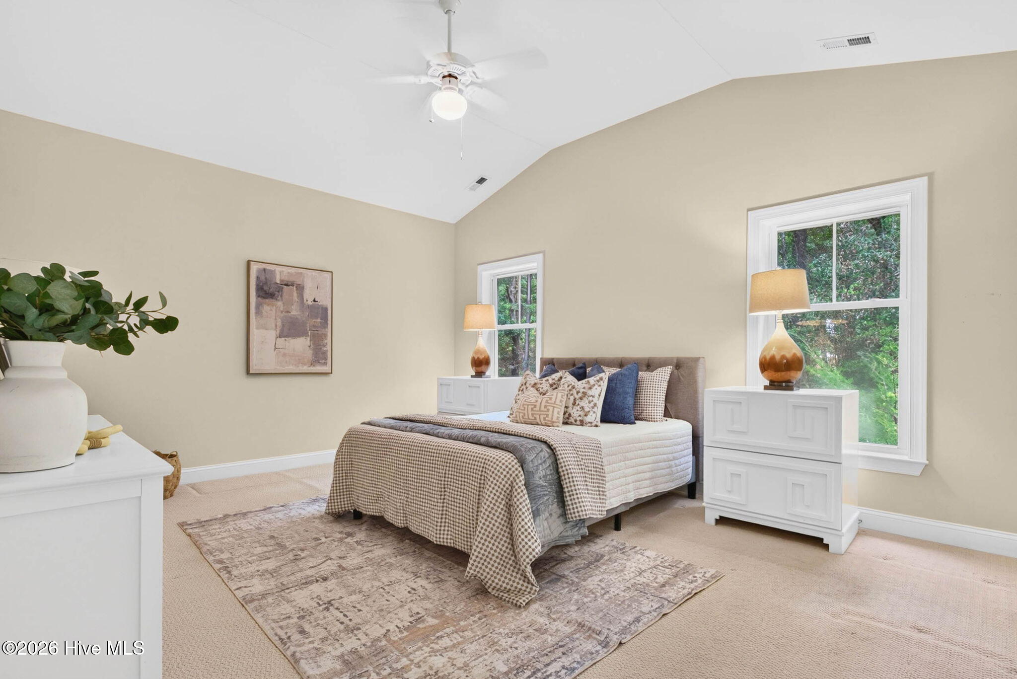 6271 Cattail Court