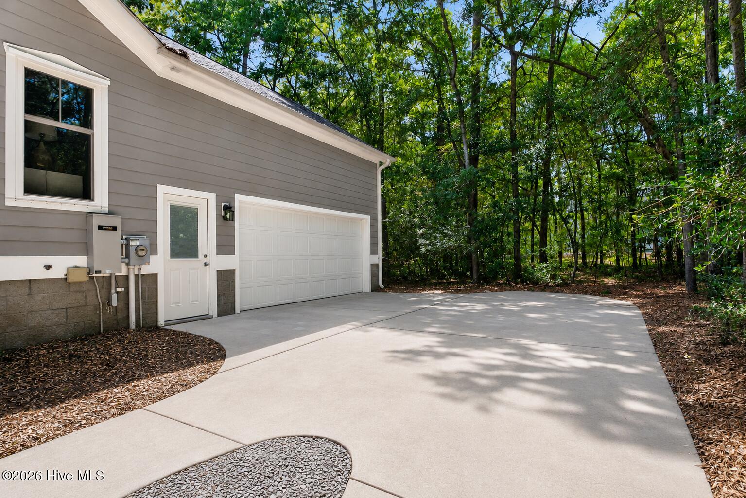 6271 Cattail Court