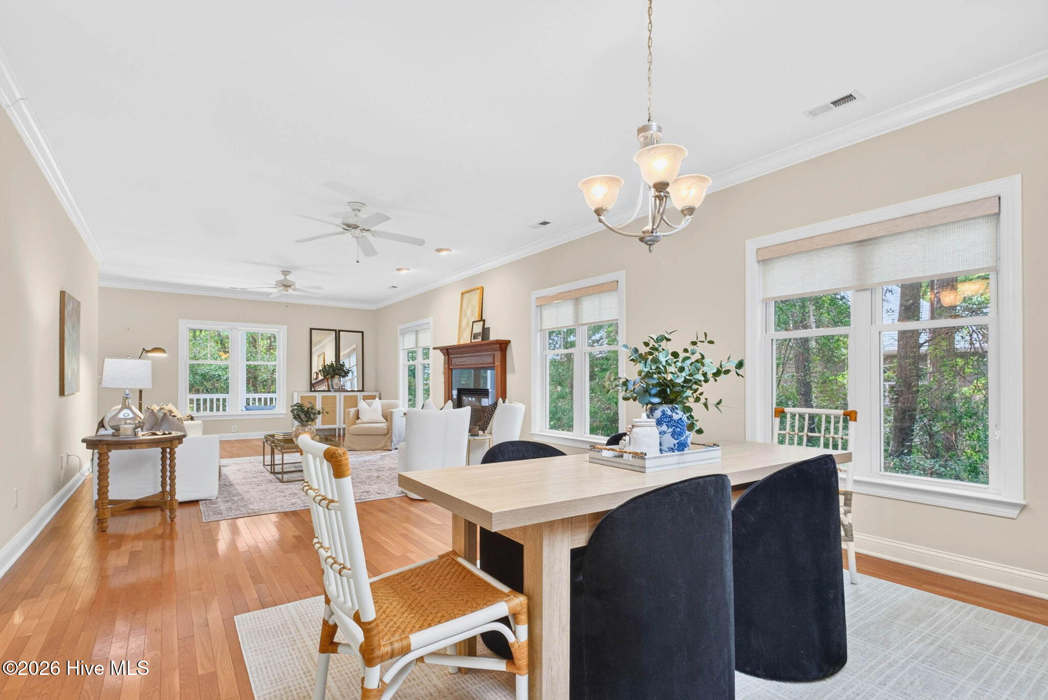 6271 Cattail Court