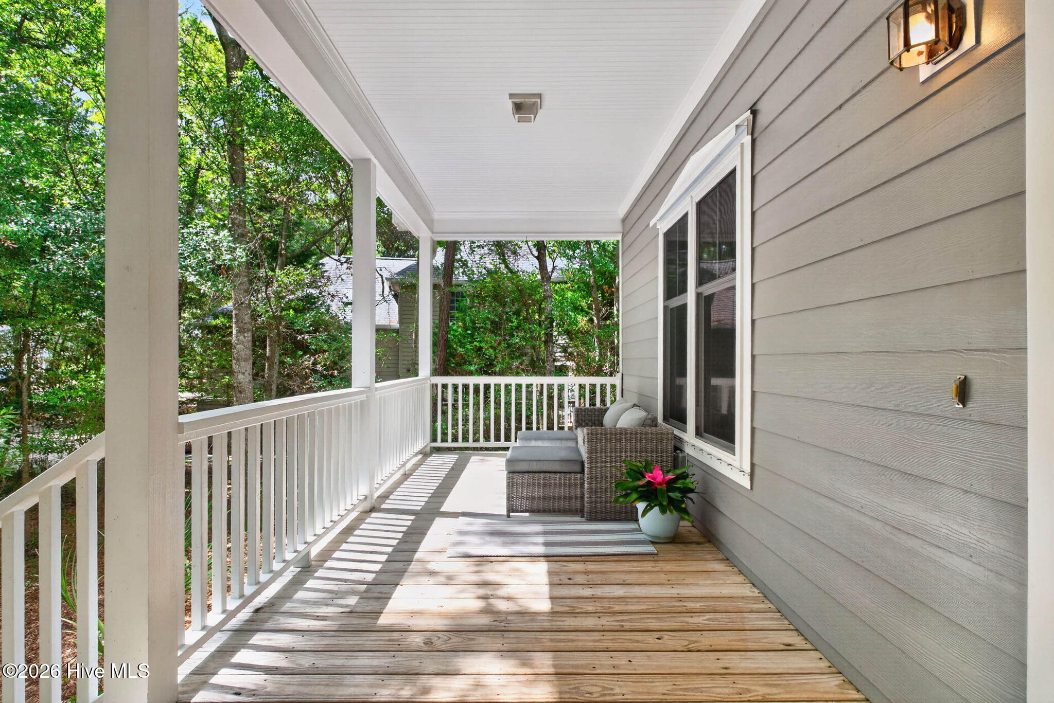 6271 Cattail Court