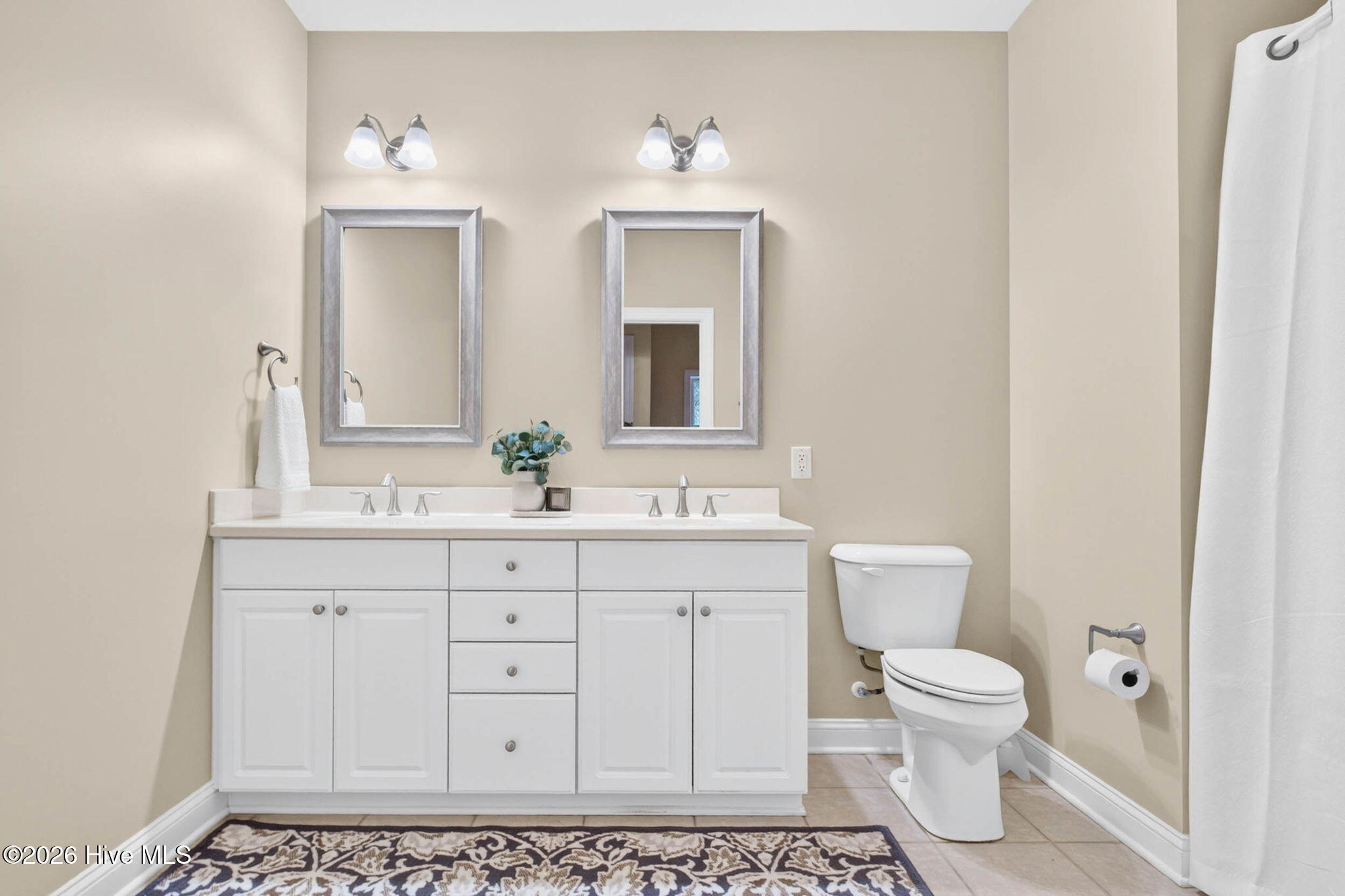 6271 Cattail Court