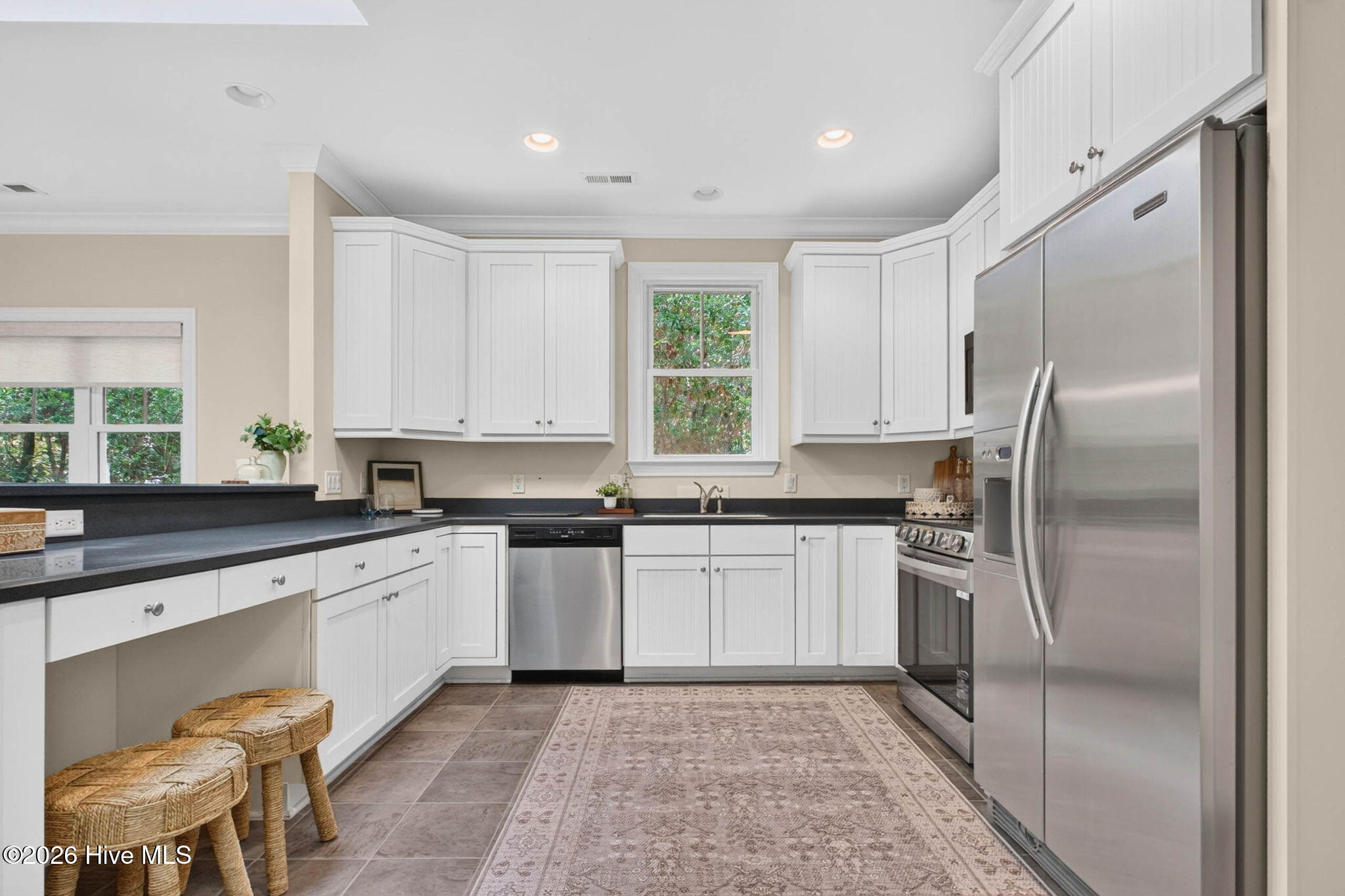 6271 Cattail Court