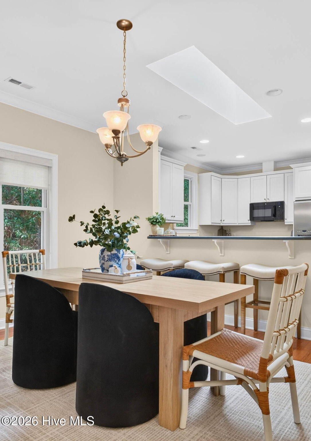 6271 Cattail Court