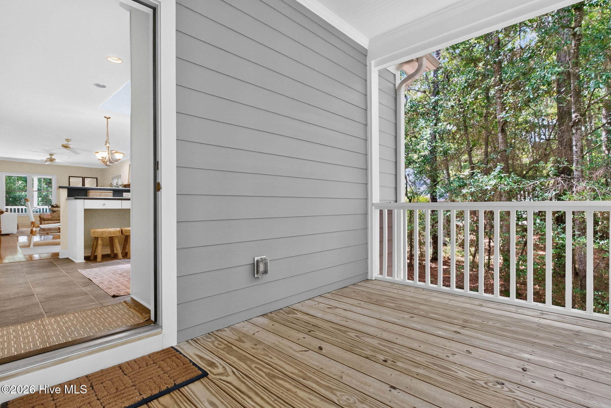 6271 Cattail Court
