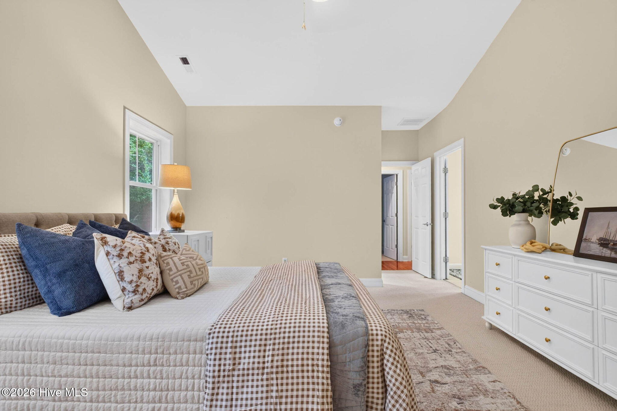 6271 Cattail Court