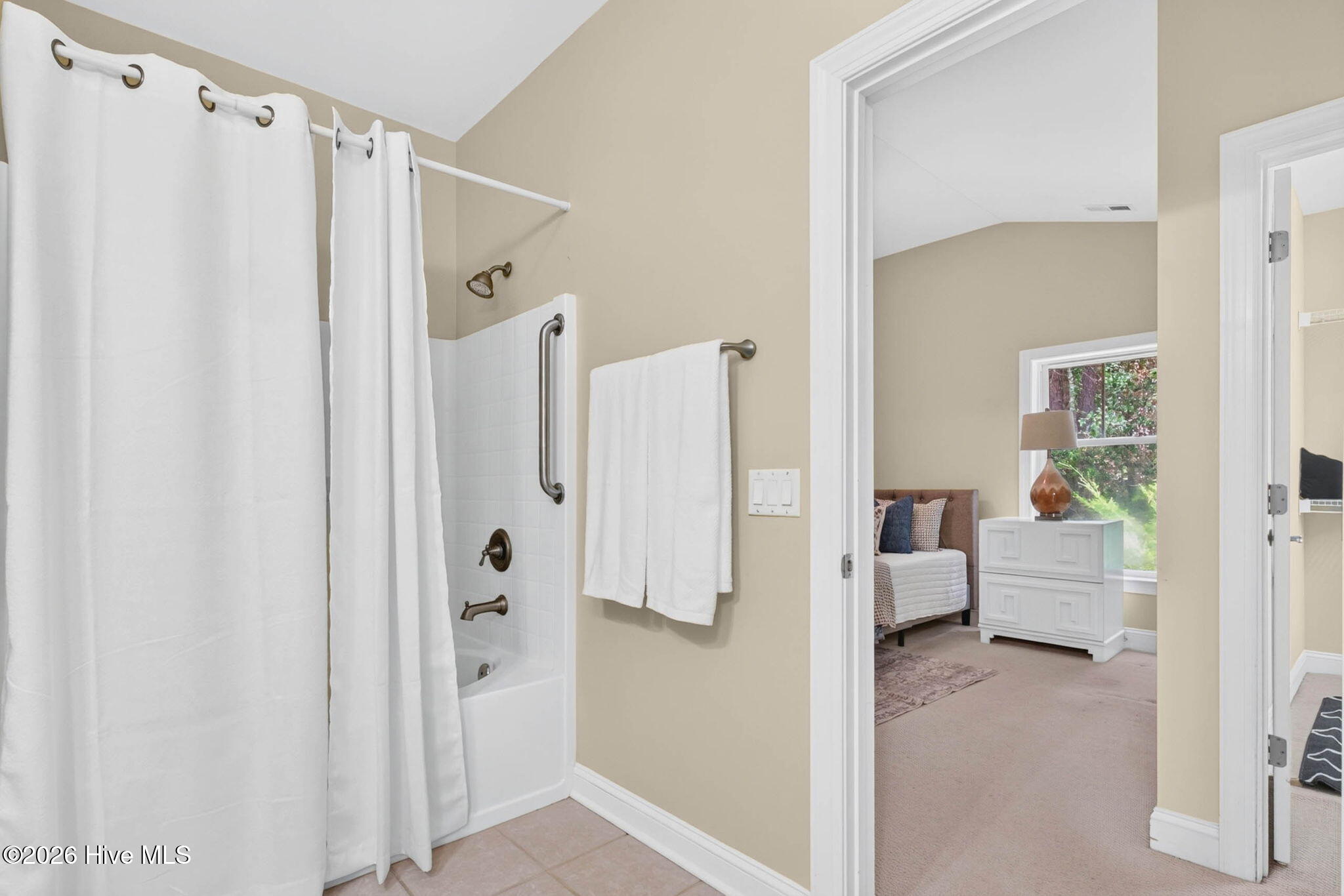 6271 Cattail Court