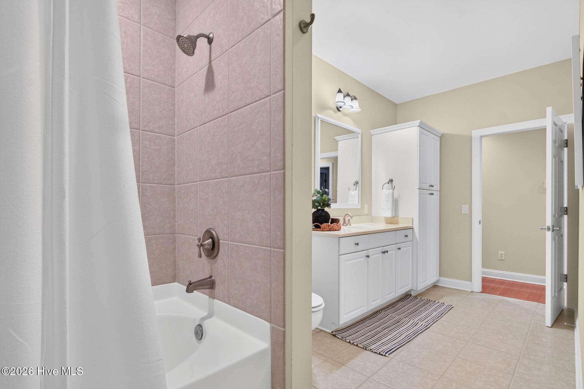6271 Cattail Court