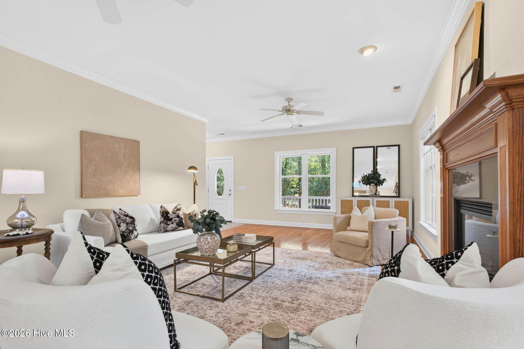 6271 Cattail Court