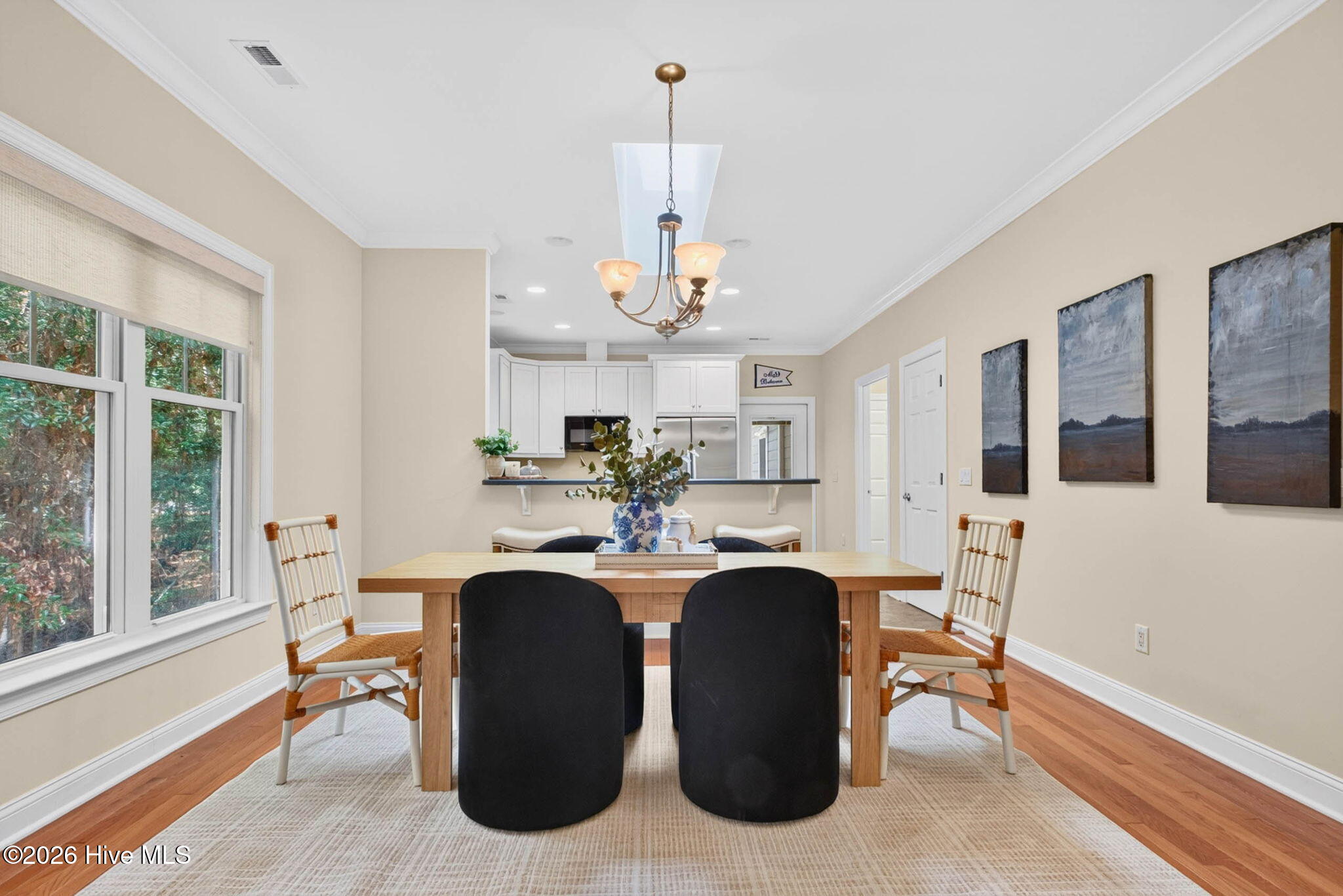 6271 Cattail Court