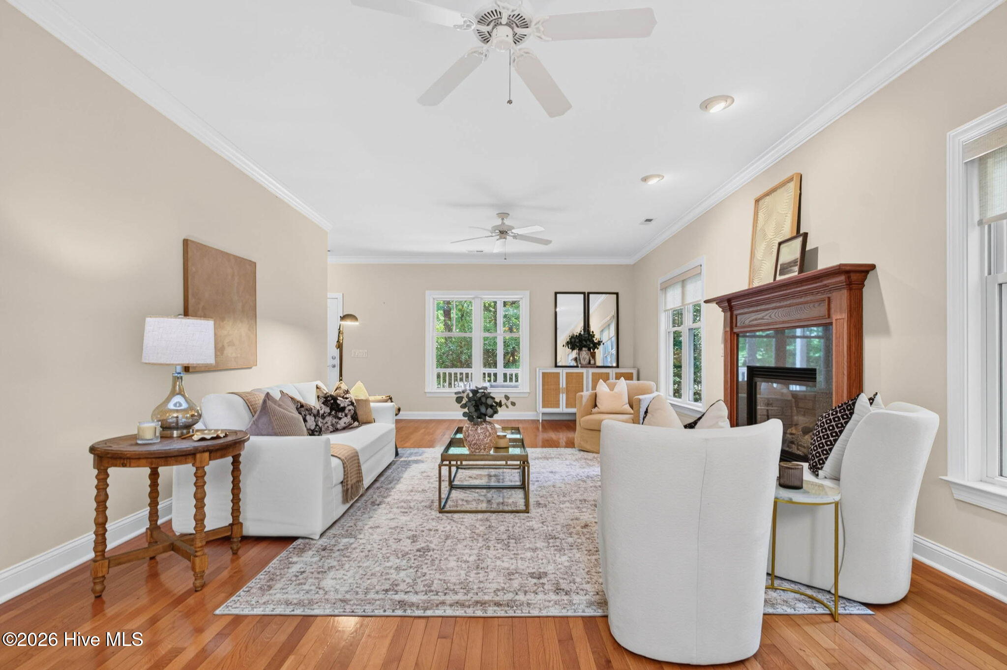 6271 Cattail Court