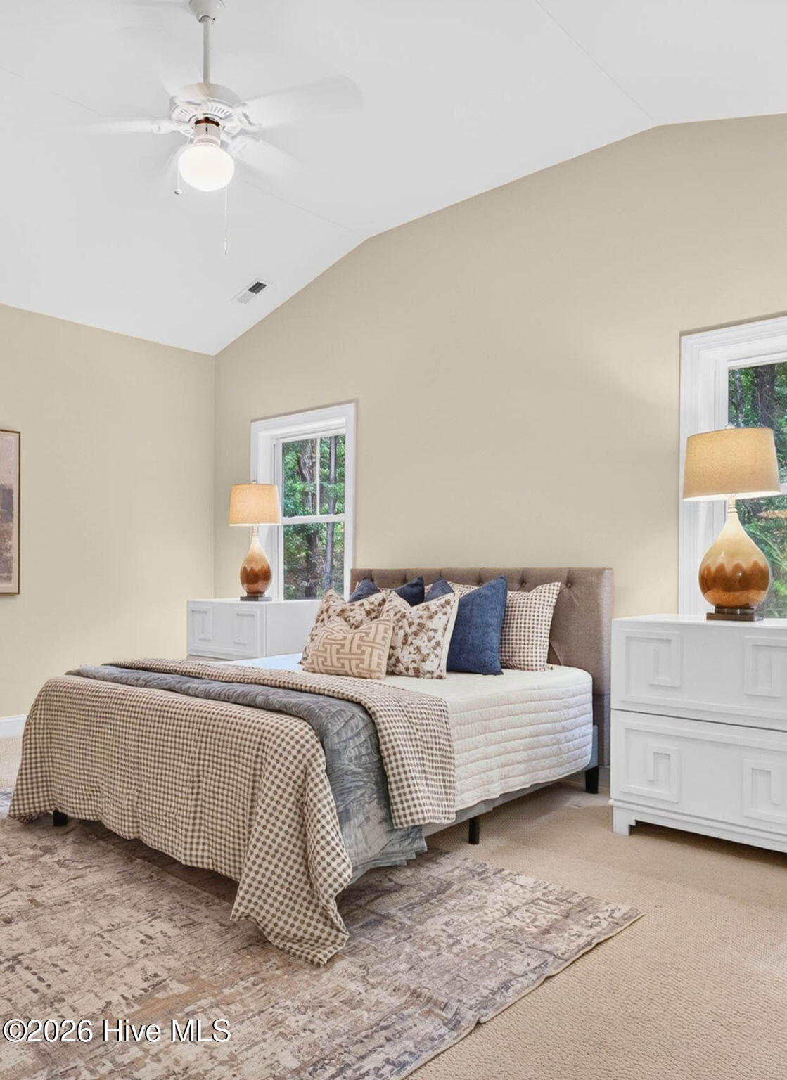 6271 Cattail Court