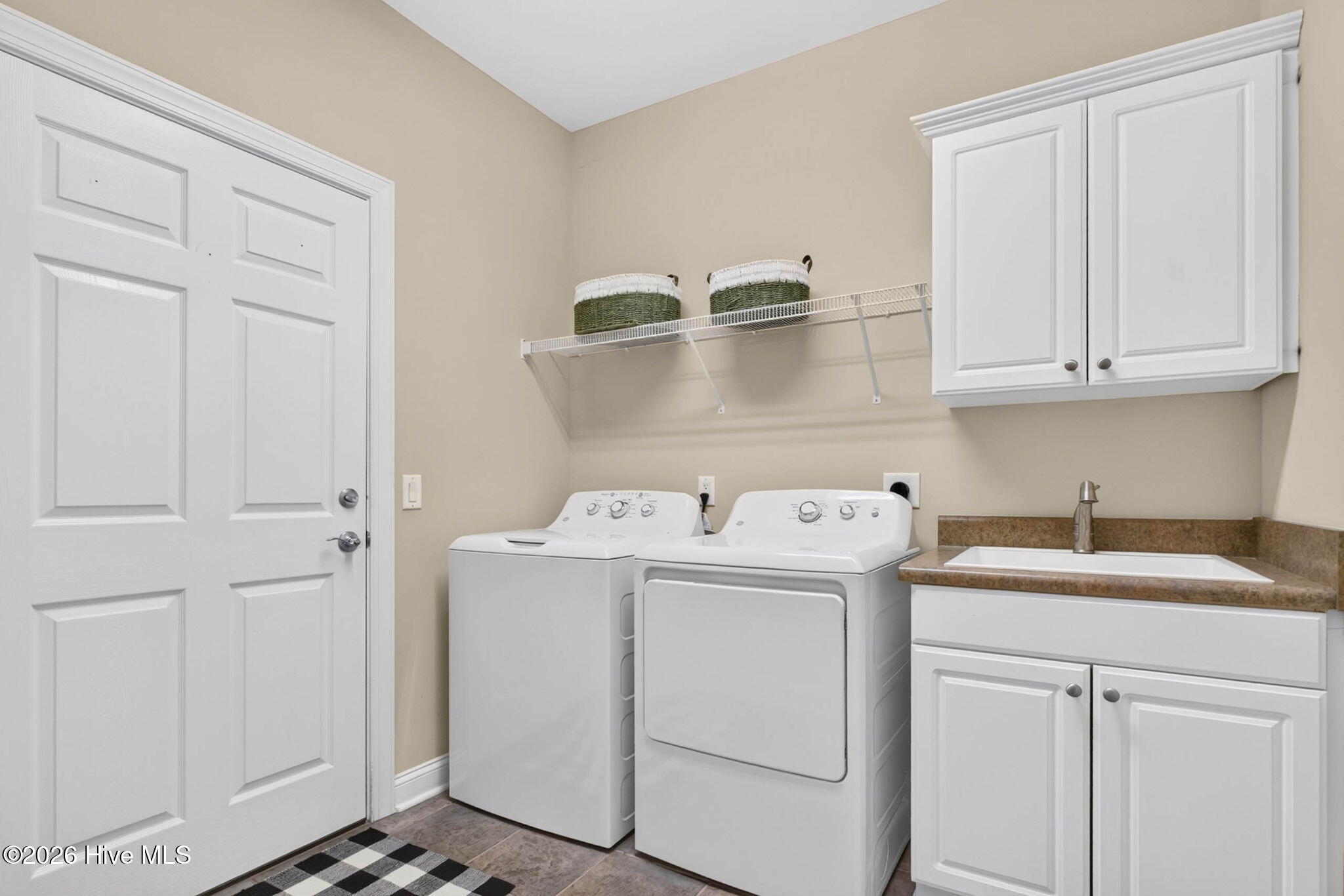 6271 Cattail Court