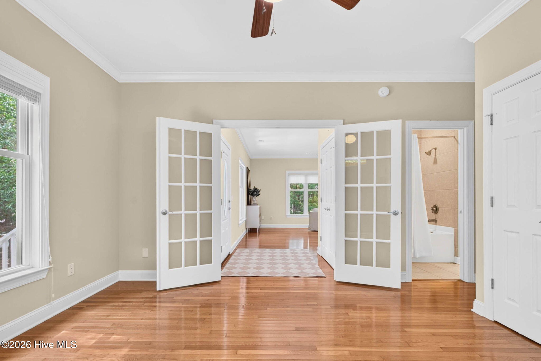 6271 Cattail Court
