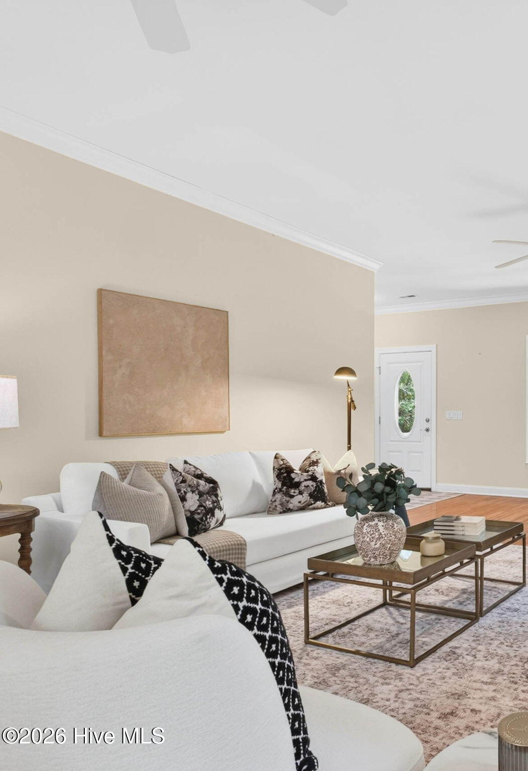 6271 Cattail Court