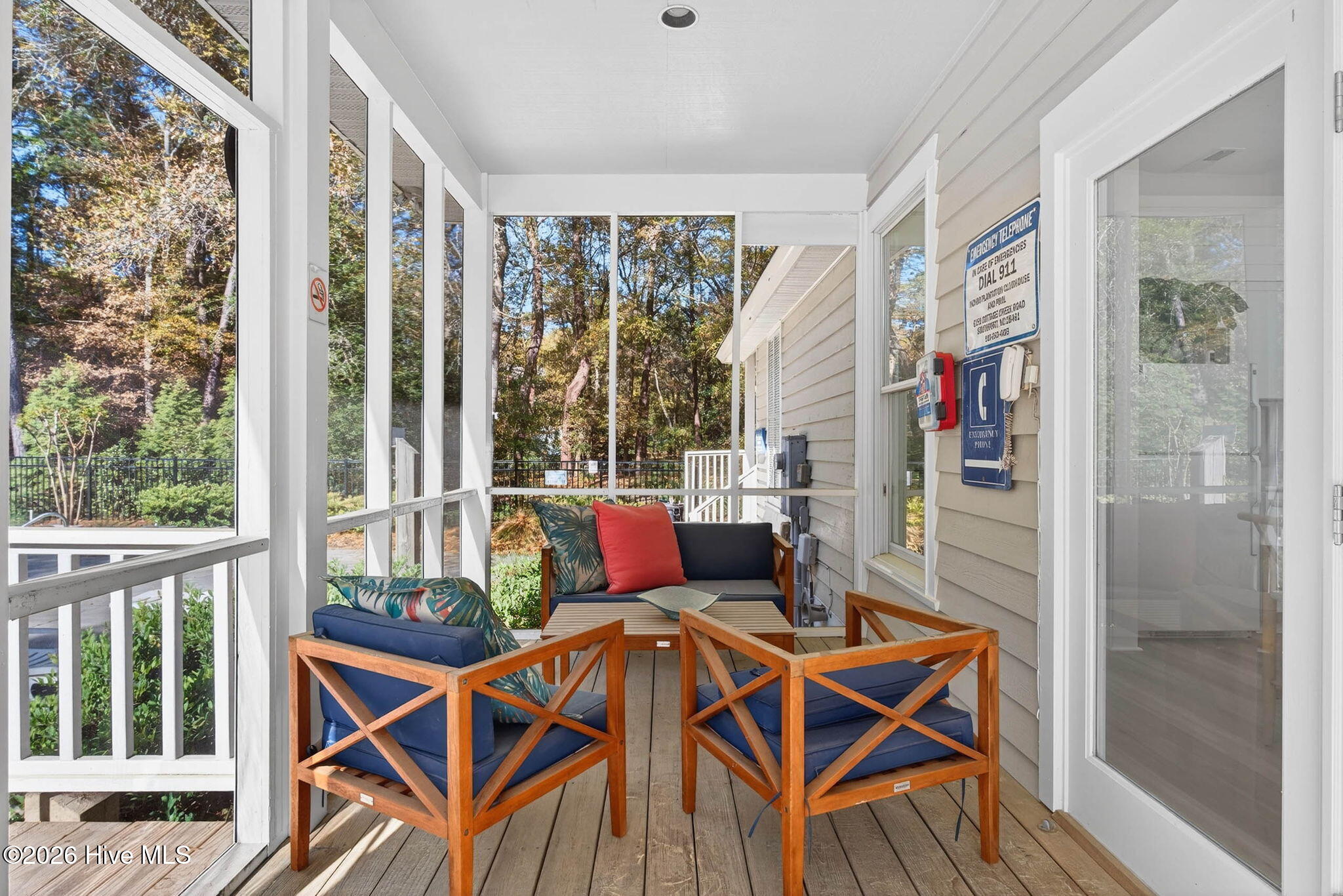 6271 Cattail Court
