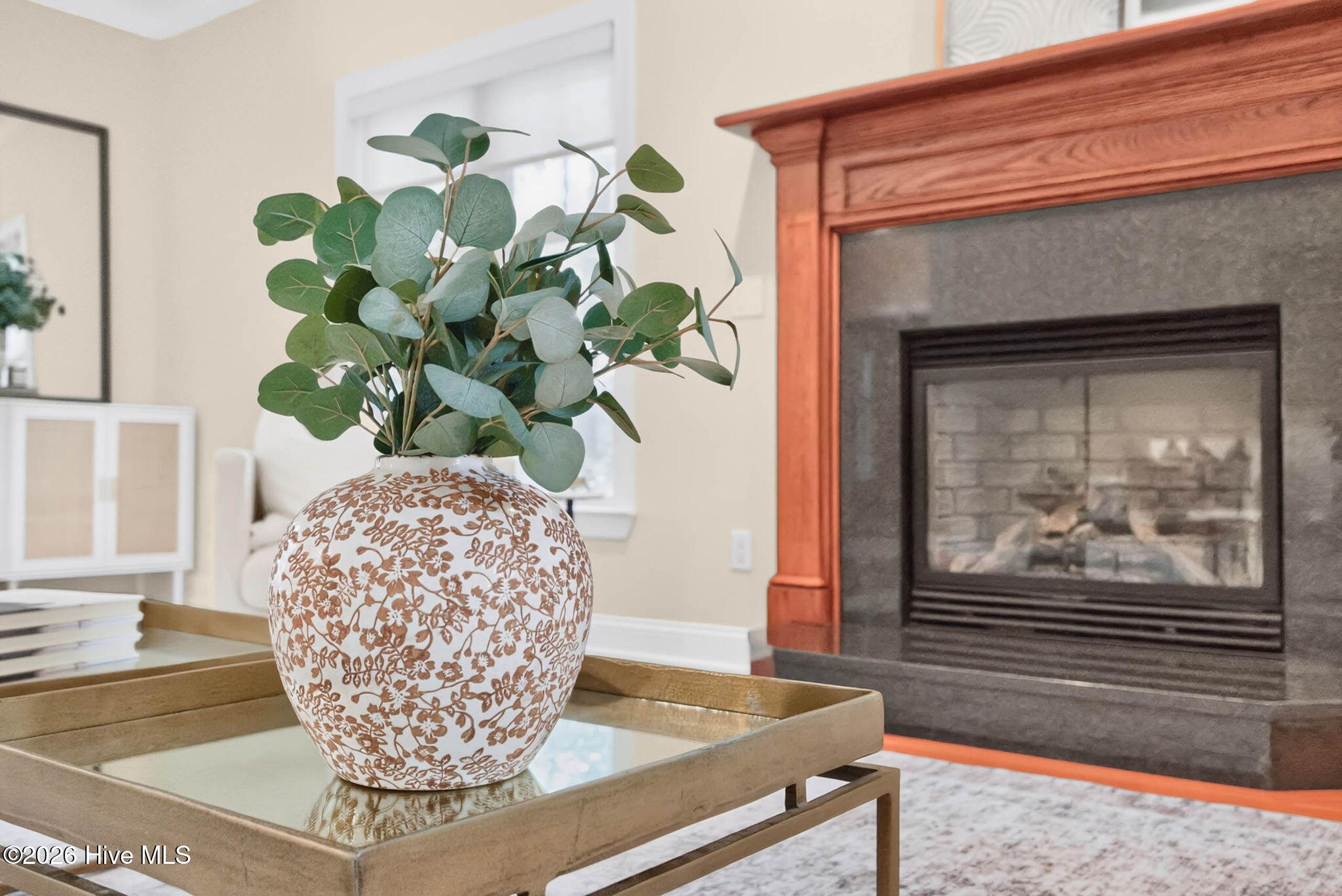 6271 Cattail Court