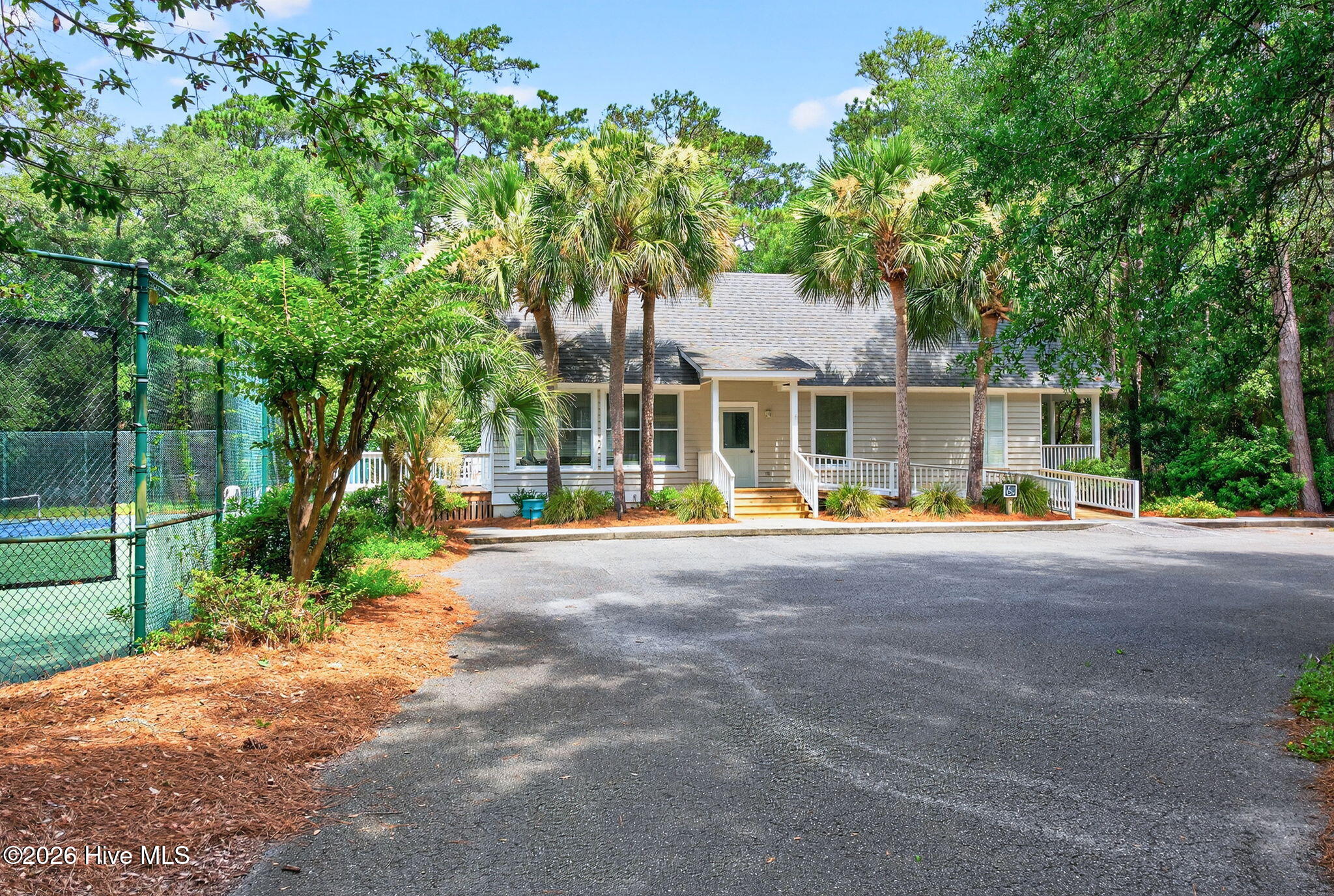 6271 Cattail Court