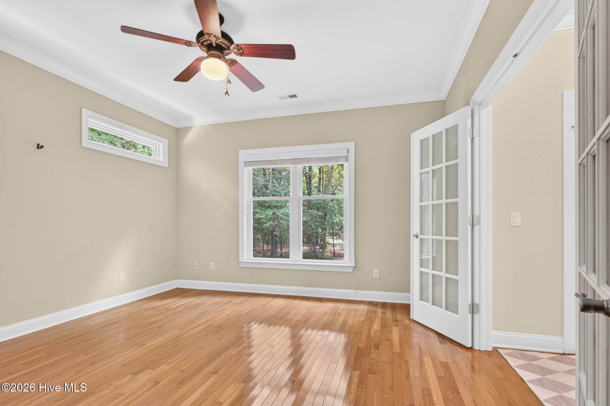 6271 Cattail Court