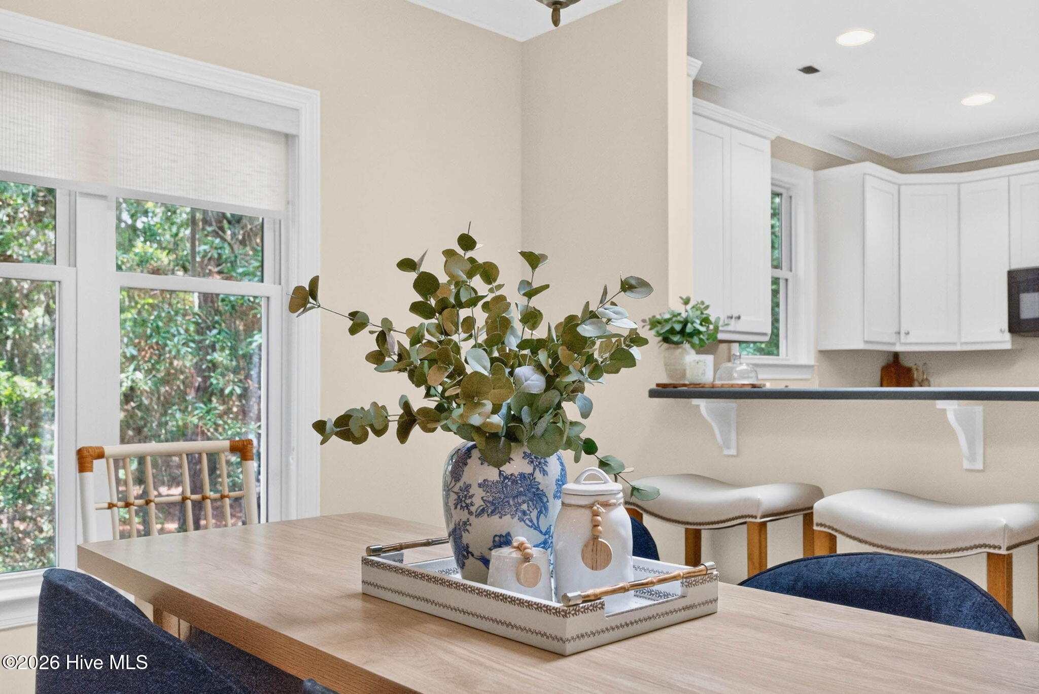 6271 Cattail Court