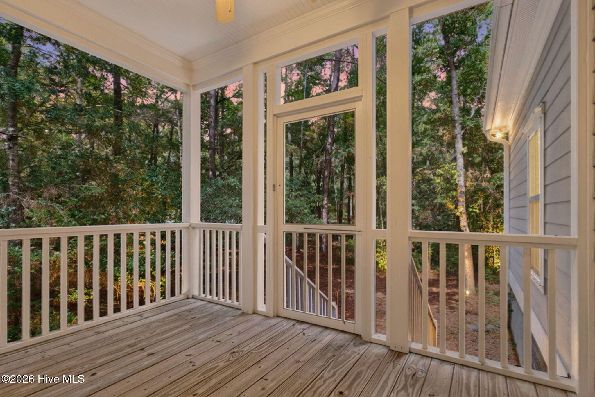 6271 Cattail Court