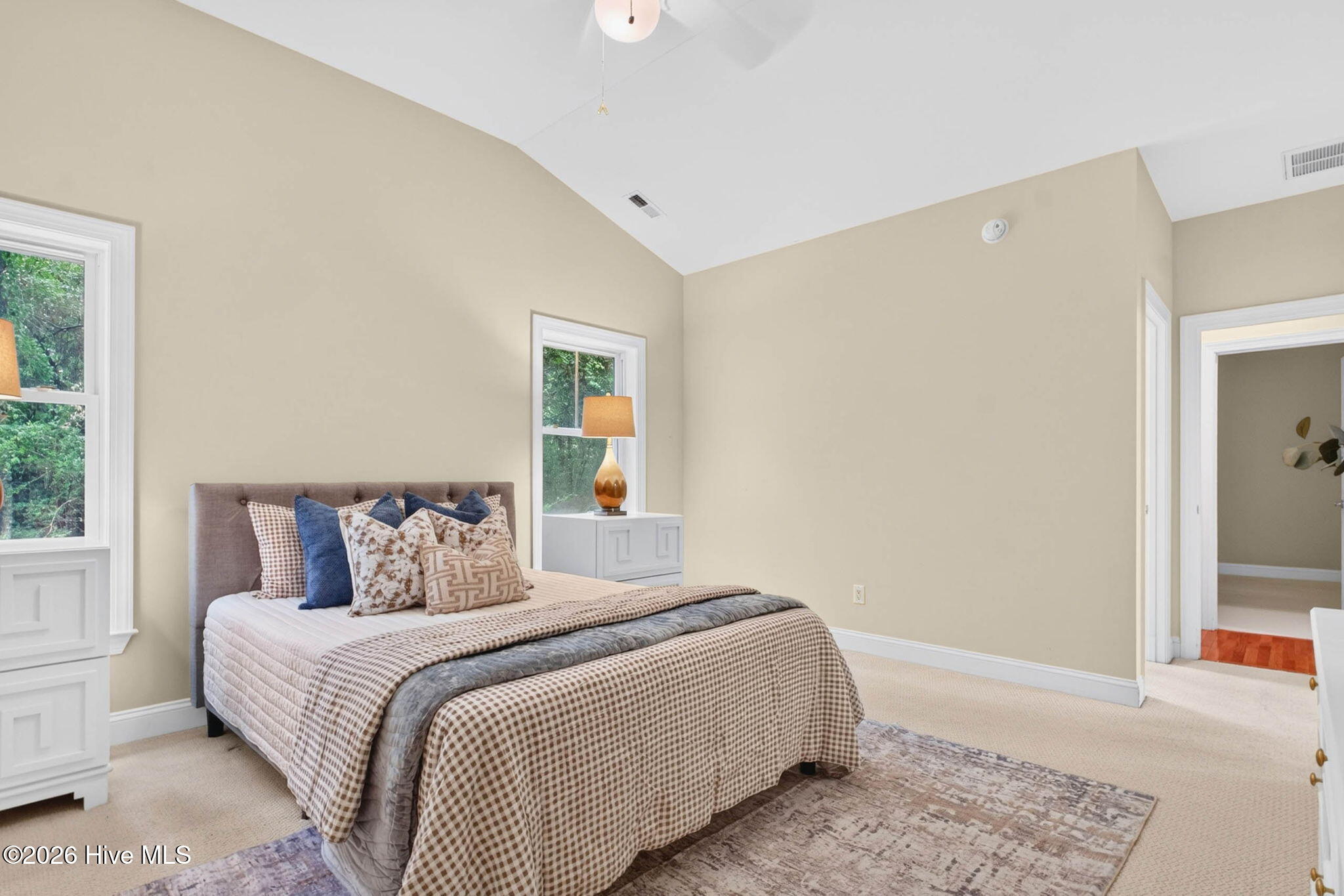 6271 Cattail Court