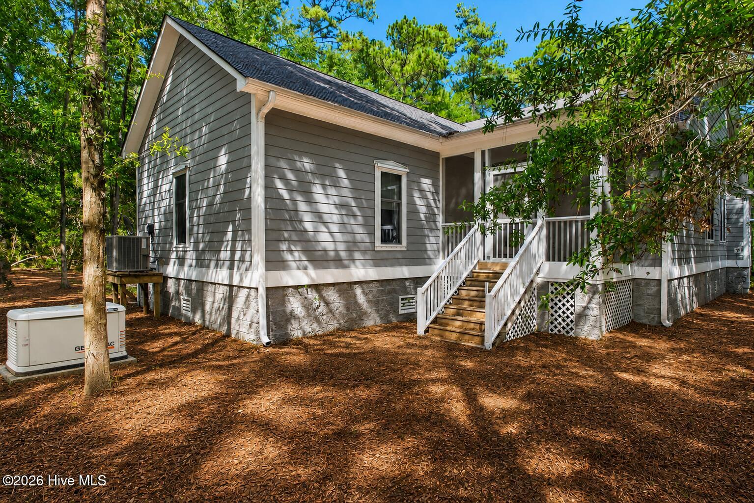 6271 Cattail Court
