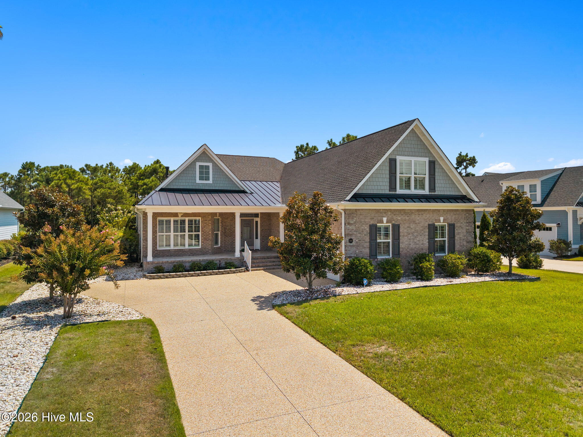 3001 Moss Hammock Wynd