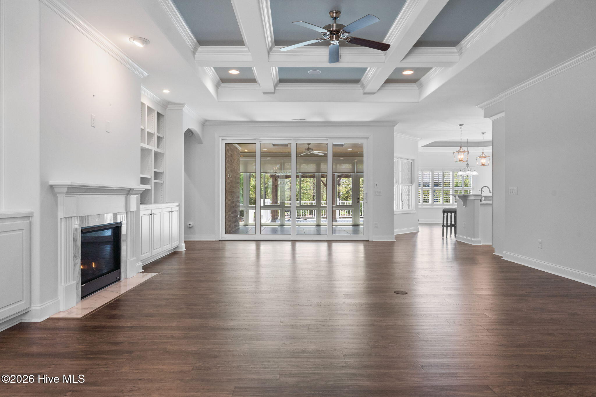 3001 Moss Hammock Wynd