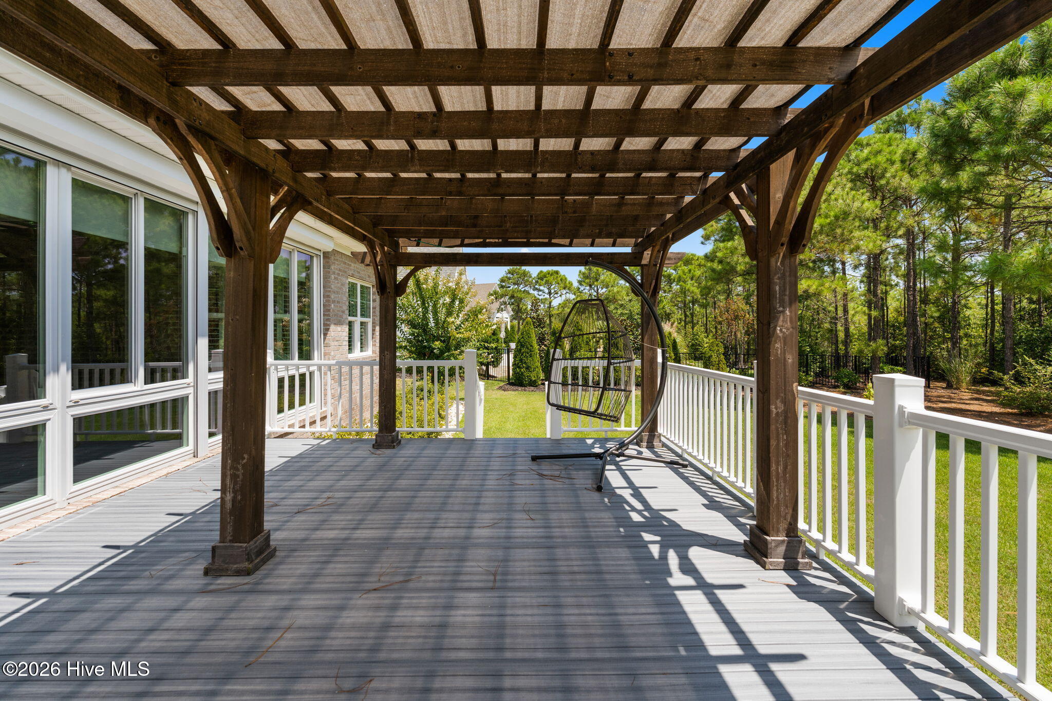3001 Moss Hammock Wynd