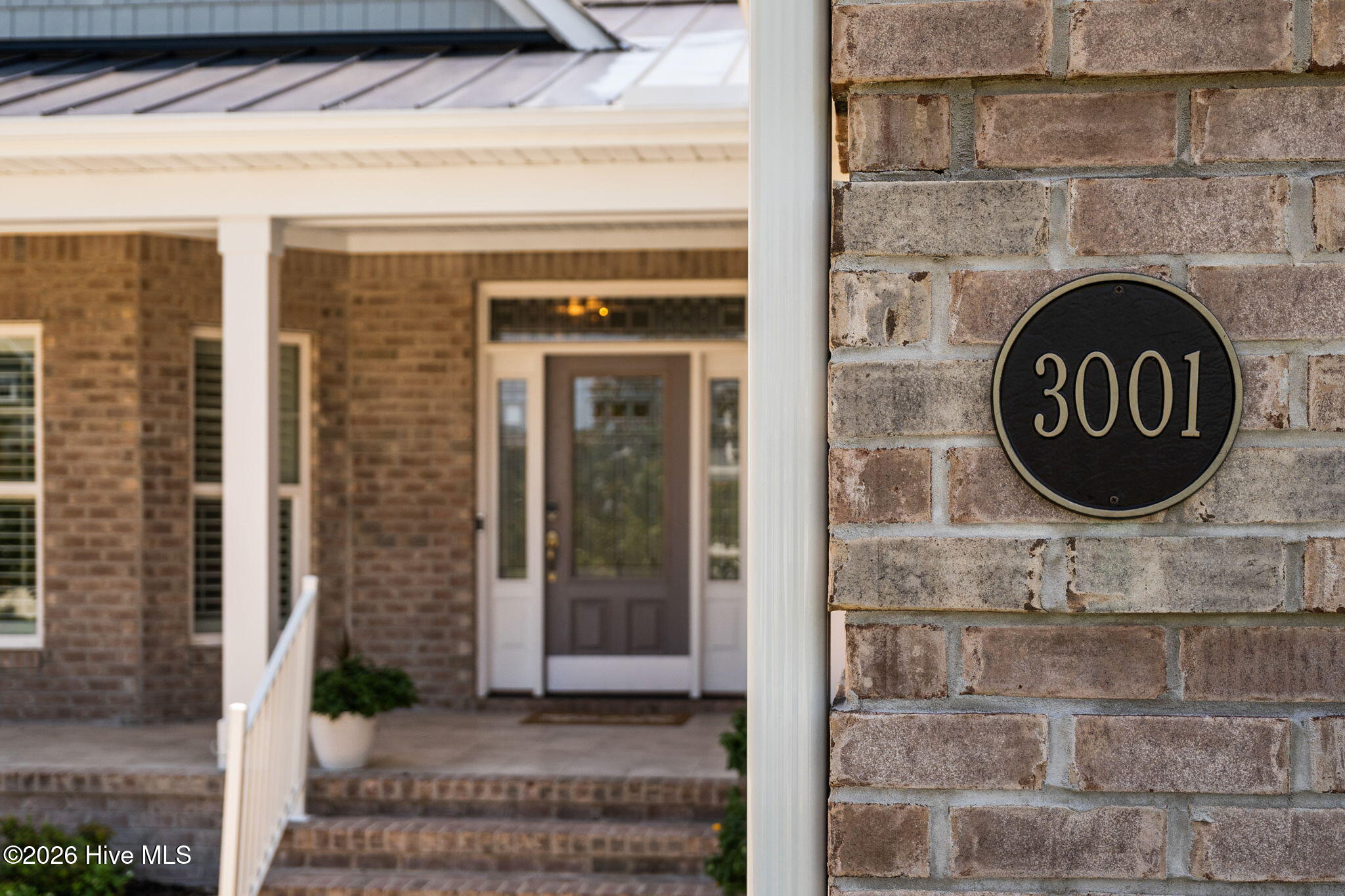 3001 Moss Hammock Wynd