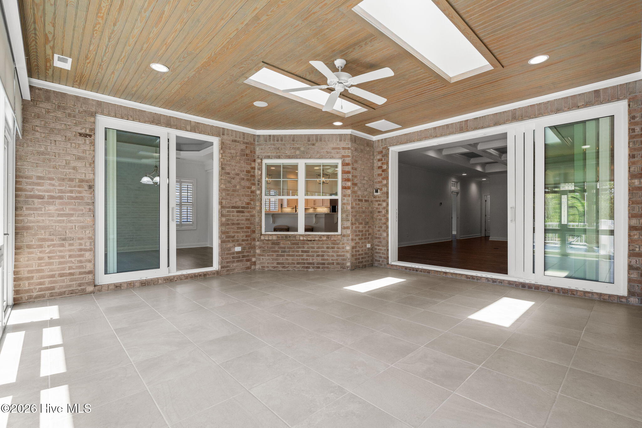 3001 Moss Hammock Wynd