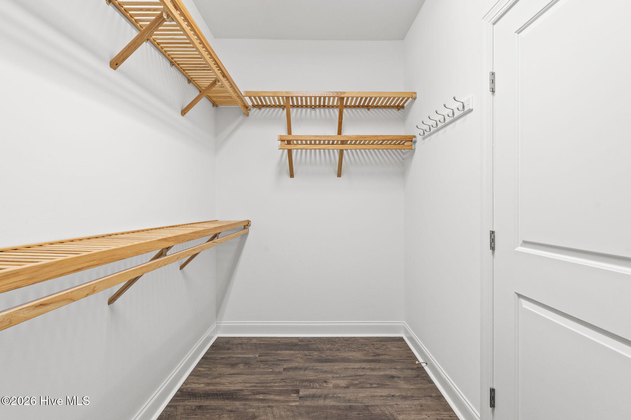3001 Moss Hammock Wynd